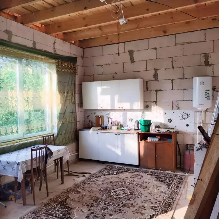 Дом в Владимирская область, Суздальский район, Селецкое муниципальное ... - Фото 1