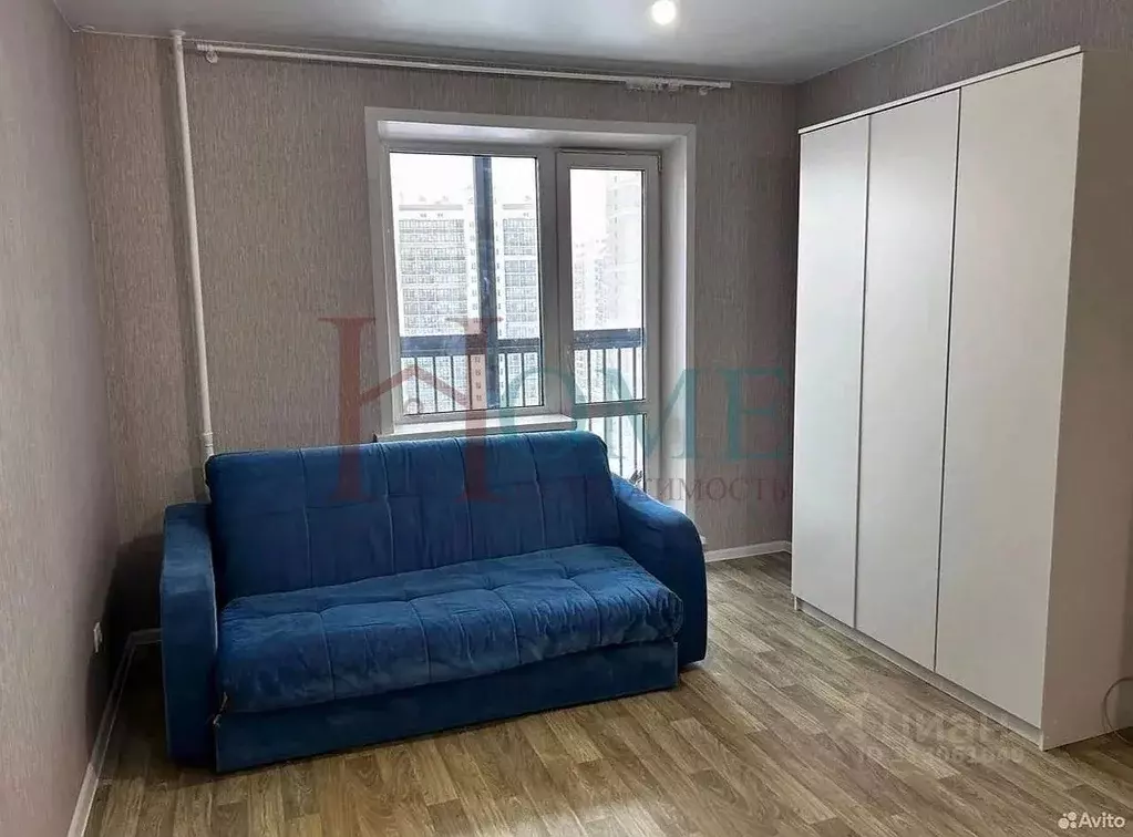 Студия Новосибирская область, Новосибирский район, Станционный ... - Фото 2