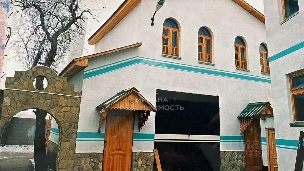 Помещение свободного назначения в Оренбургская область, Оренбург ... - Фото 1