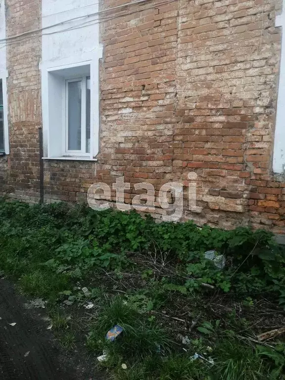 Квартира, 1 комната, 12.4 м - Фото 1