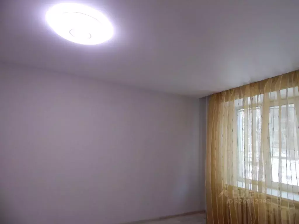 1-к кв. Марий Эл, Йошкар-Ола Комсомольская ул., 90 (38.0 м) - Фото 1