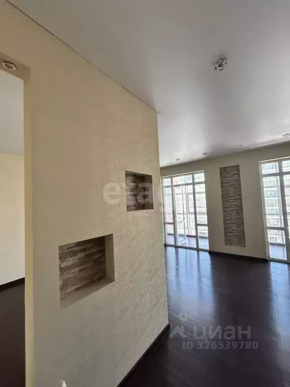 3-к кв. Камчатский край, Петропавловск-Камчатский ул. Топоркова, 6/5 ... - Фото 2