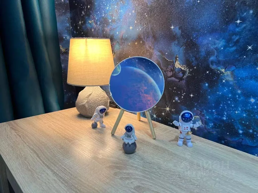 3-к кв. Тверская область, Осташков пер. Льва Толстого, 1А (50.0 м) - Фото 2