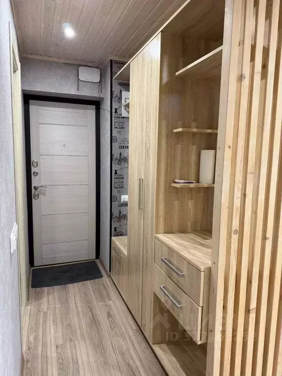 Студия Карелия, Сортавала ул. Дружбы Народов, 8 (39.0 м) - Фото 2