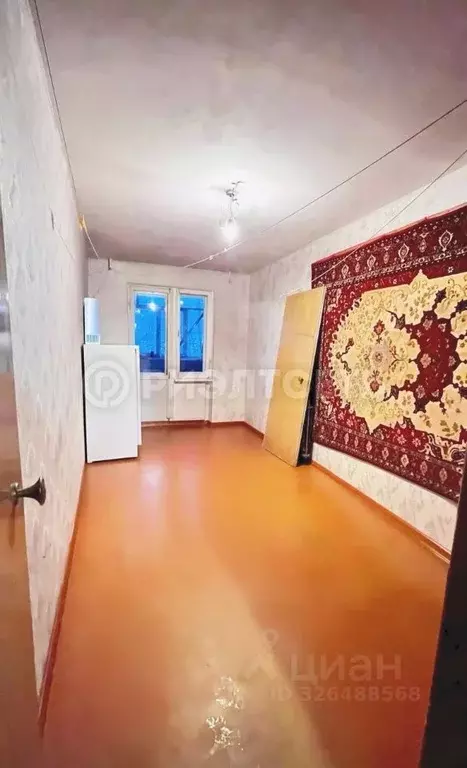 3-к кв. Мурманская область, Мурманск Кольский просп., 144 (60.0 м) - Фото 2