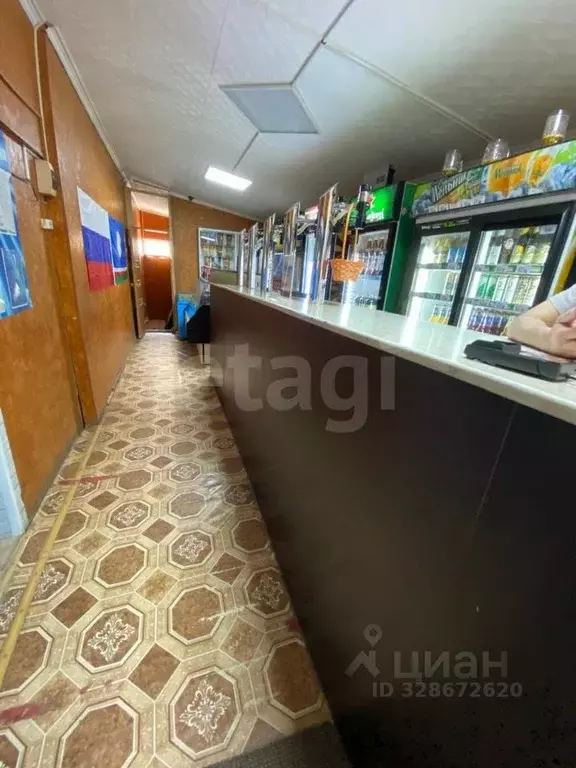Дом в Саха (Якутия), Якутск ул. Шавкунова, 80/2 (53 м) - Фото 1