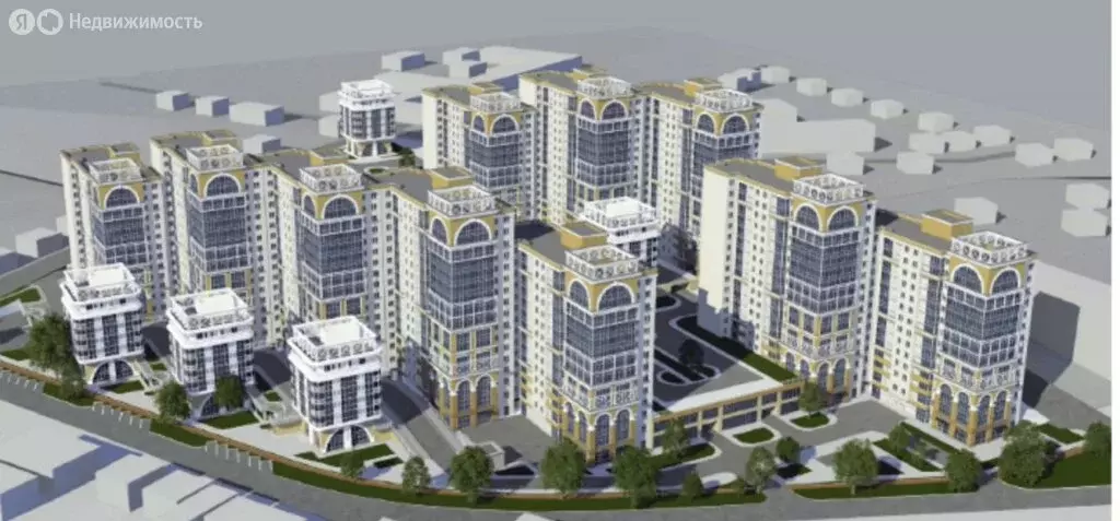 1-комнатная квартира: Иркутск, улица Петрова, 18 (40.1 м) - Фото 2