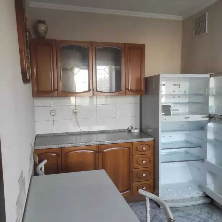 3-к кв. Алтайский край, Бийск ул. Ильи Мухачева, 226/1 (64.0 м) - Фото 1