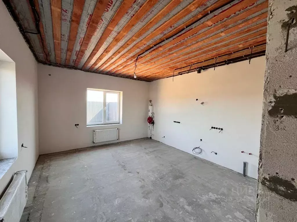 Таунхаус в Крым, Евпатория  (61 м) - Фото 2