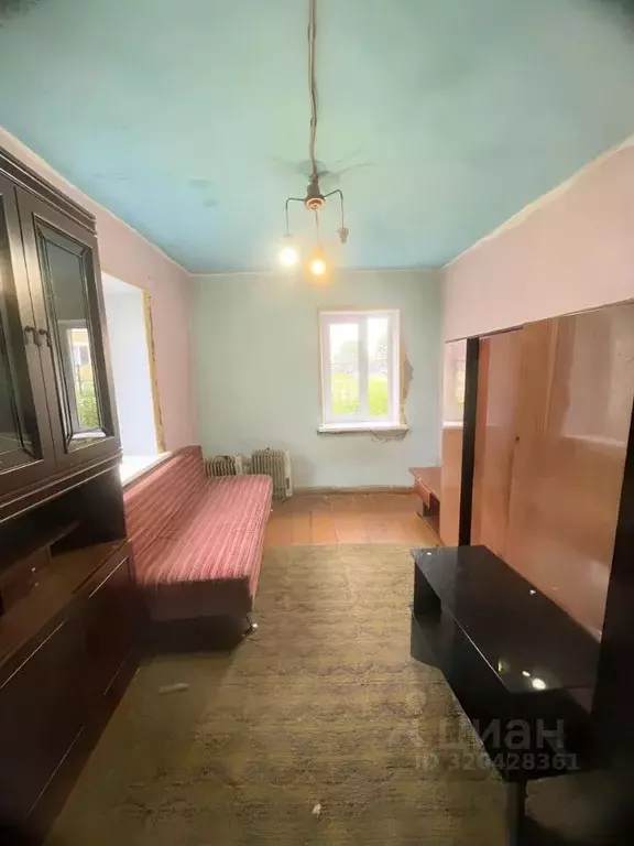 Дом в Челябинская область, Челябинск ул. Многостаночников, 15 (46 м) - Фото 1