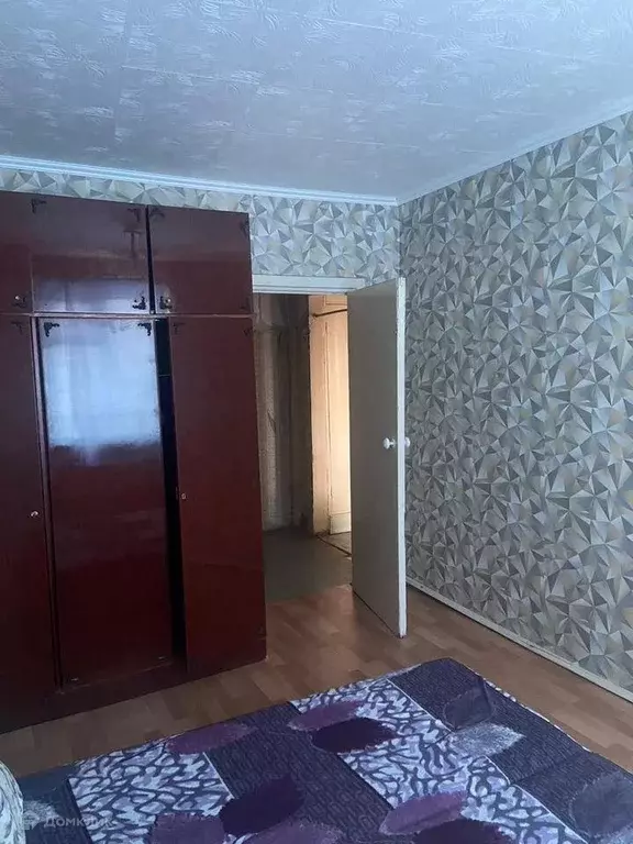 Продаётся 2-к квартира, 50.4 м - Фото 1