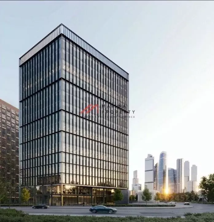 Торговая площадь в Москва ул. Заречная, 2/1 (230 м) - Фото 0