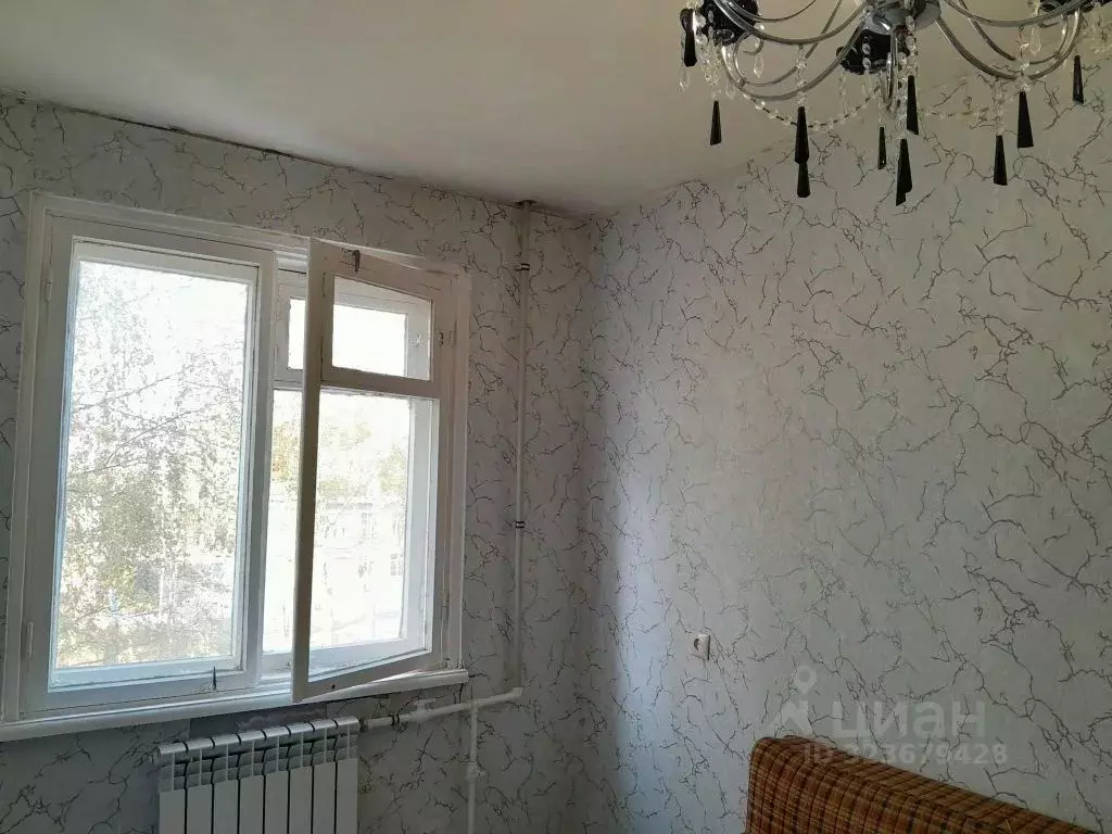 2-к кв. Ивановская область, Кохма пер. Ивановский, 2 (44.3 м) - Фото 2