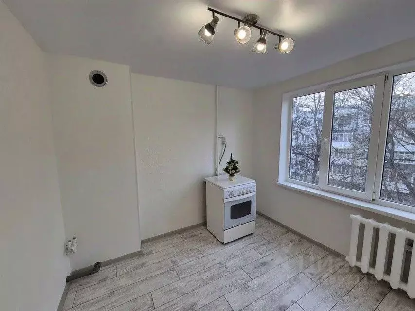 2-к кв. Ростовская область, Таганрог ул. Циолковского (47.1 м) - Фото 0