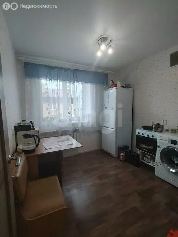 1-комнатная квартира: Алапаевск, улица Толмачёва, 12 (28.1 м) - Фото 2