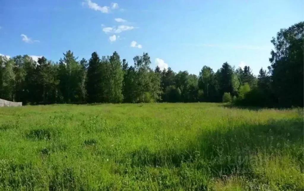 Участок в Краснодарский край, Абинск Набережная ул., 11 (7.09 сот.) - Фото 2