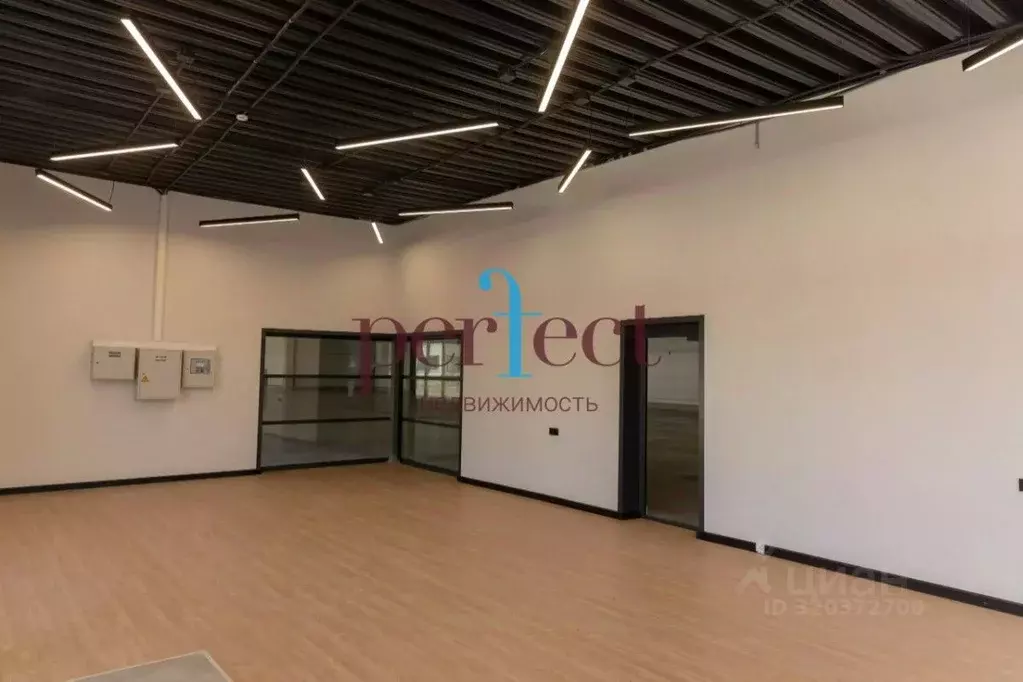 Производственное помещение в Московская область, Дмитровский ... - Фото 2