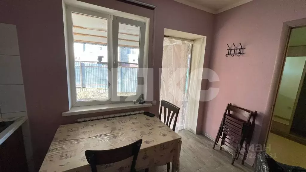 Дом в Краснодарский край, Горячий Ключ ул. Чехова (30 м) - Фото 2