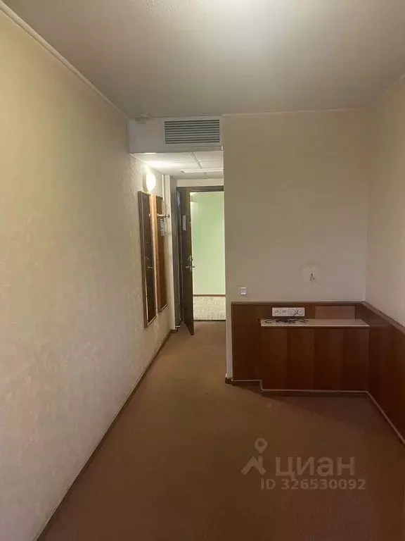 Помещение свободного назначения в Санкт-Петербург наб. Обводного ... - Фото 2