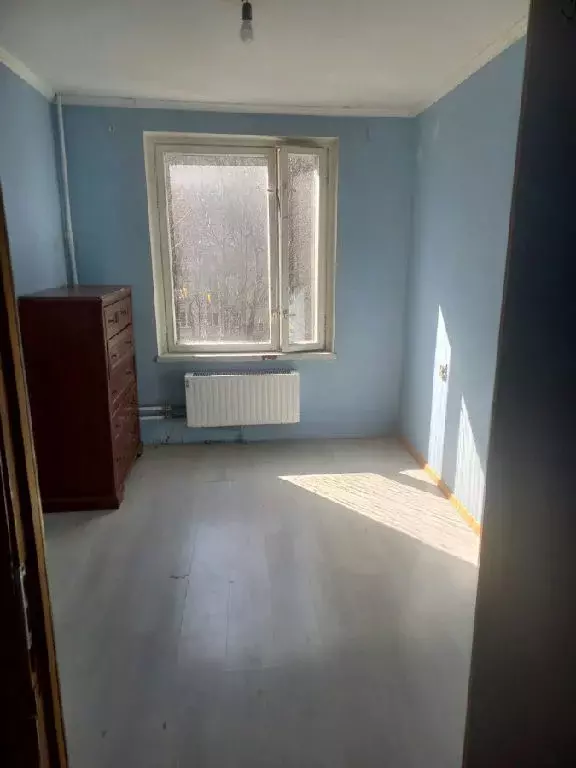 Продается комната в 2-комнатной квартире - Фото 0