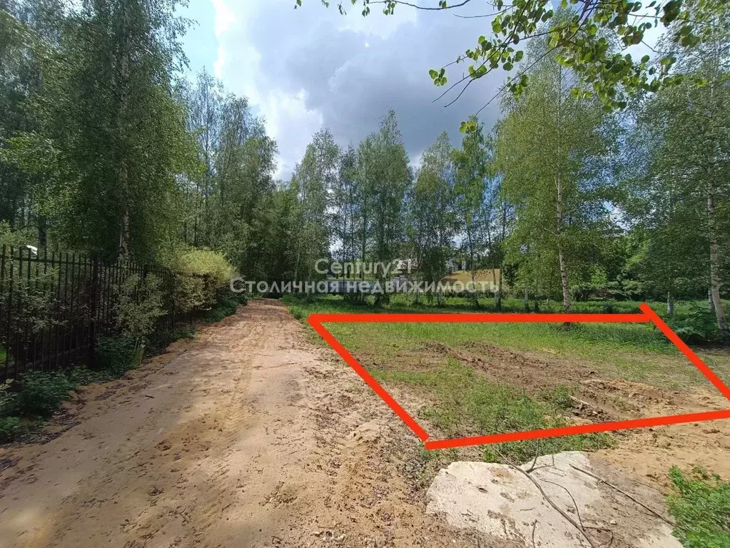 Дом в Москва д. Сенькино-Секерино, Сенькино-2 СНТ,  (152 м) - Фото 0