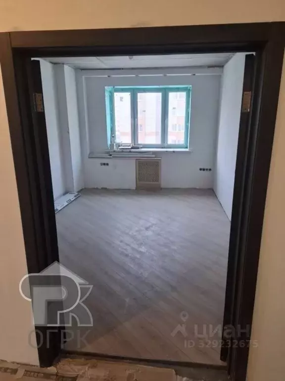 2-к кв. Московская область, Истра Рабочая ул., 2 (58.7 м) - Фото 2