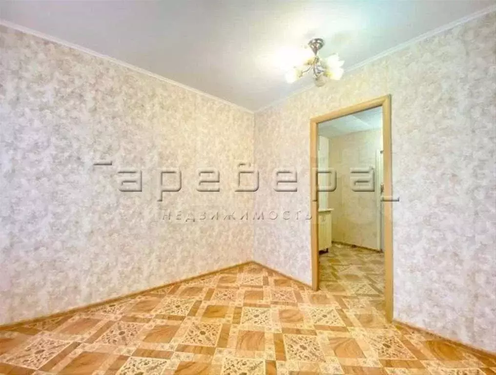 Студия Красноярский край, Красноярск ул. Кутузова, 19 (18.4 м) - Фото 1