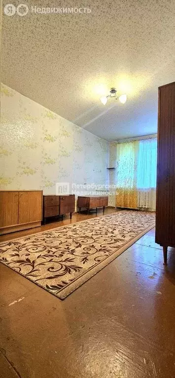 2-комнатная квартира: посёлок Красный Маяк, 15 (55.8 м) - Фото 2