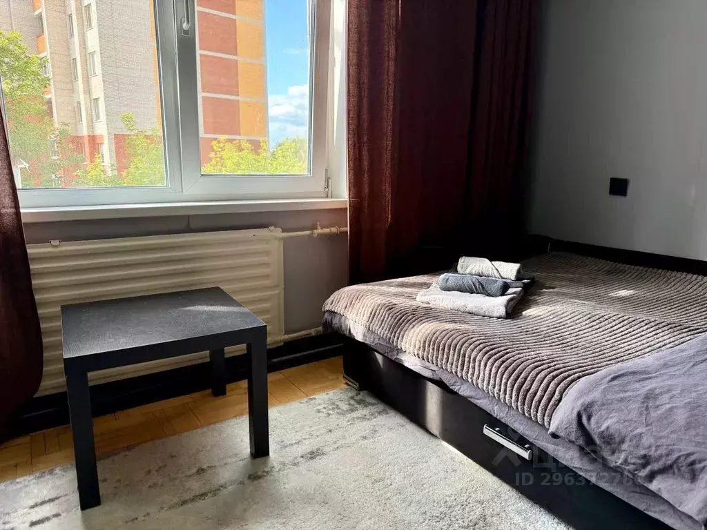 1-к кв. Удмуртия, Ижевск ул. А.Н. Сабурова, 19 (47.0 м) - Фото 2