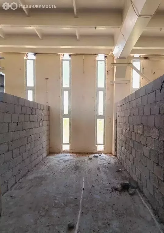 Квартира-студия: Тольятти, 4-й квартал, бульвар Курчатова, 20 (32.8 м) - Фото 1