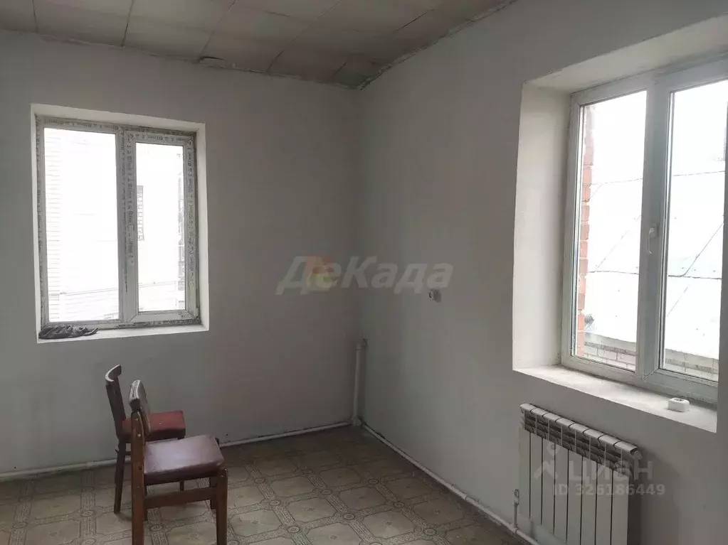 Офис в Ульяновская область, Ульяновск ул. Радищева, 169 (42 м) - Фото 2