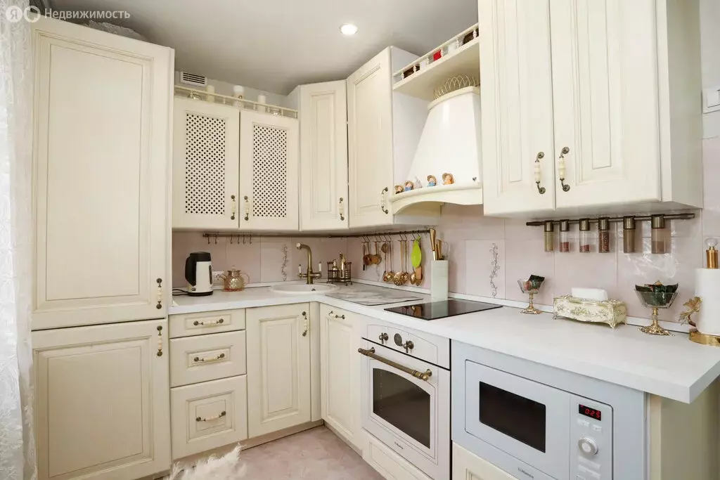 2-комнатная квартира: Иркутск, микрорайон Юбилейный, 70 (48.3 м) - Фото 1