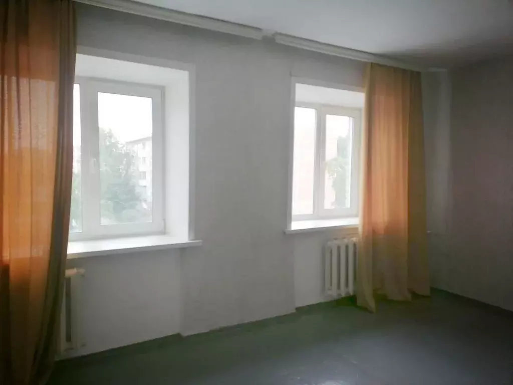 Студия Новосибирская область, Искитим Индустриальный мкр, 13 (23.0 м) - Фото 1