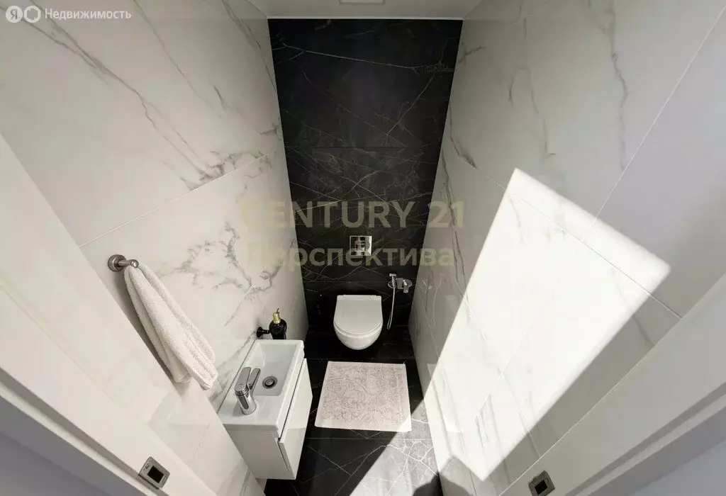 2-комнатная квартира: Люберцы, улица 8 Марта, 59 (62 м) - Фото 2