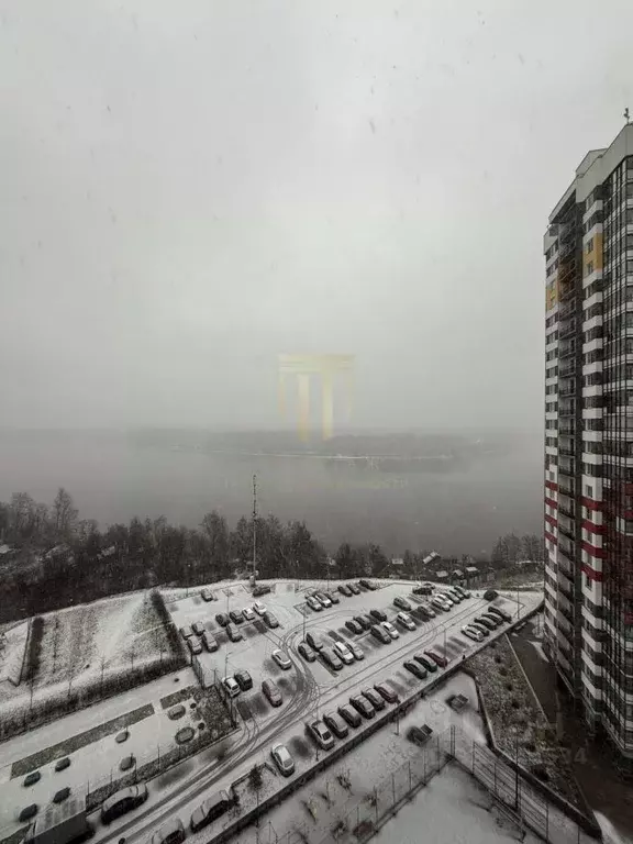 1-к кв. Санкт-Петербург пос. Петро-Славянка, Советский просп., 30 ... - Фото 1