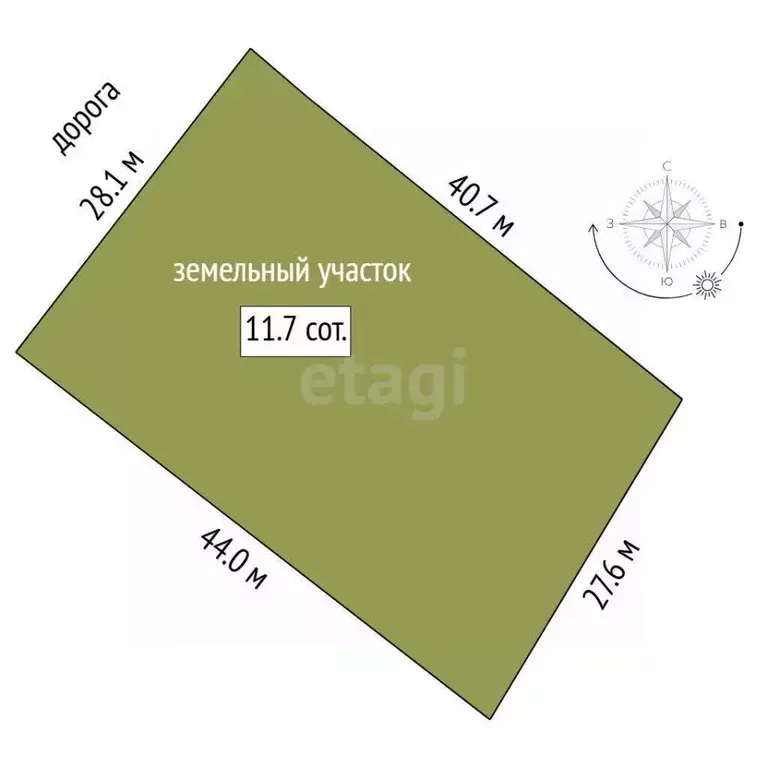 Дом в Тюменская область, Тюмень Парфеново мкр, ул. Жданова (200 м) - Фото 2