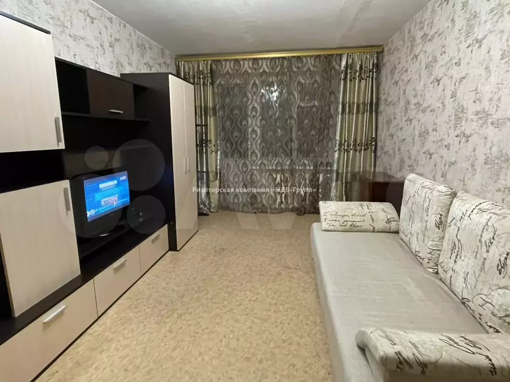 2-к. квартира, 44 м, 3/5 эт. - Фото 0