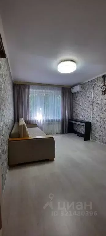 2-к кв. Московская область, Подольск ул. Ульяновых, 21 (40.7 м) - Фото 1