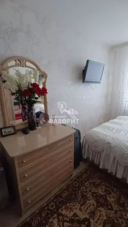 Квартира, 2 комнаты, 44.1 м - Фото 0