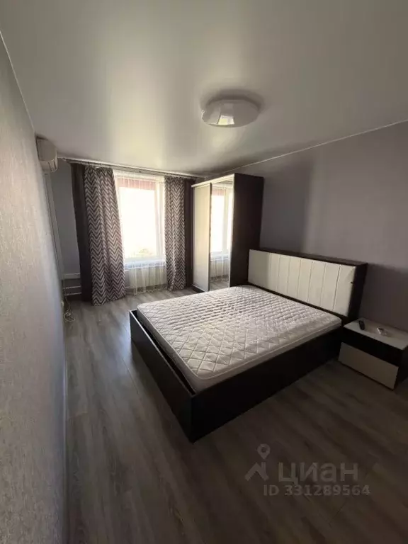 2-к кв. Москва ул. Введенского, 10К1 (45.0 м) - Фото 1