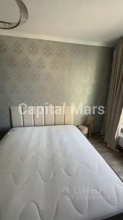 1-к кв. Москва Дмитровское ш., 73Б (34.0 м) - Фото 1