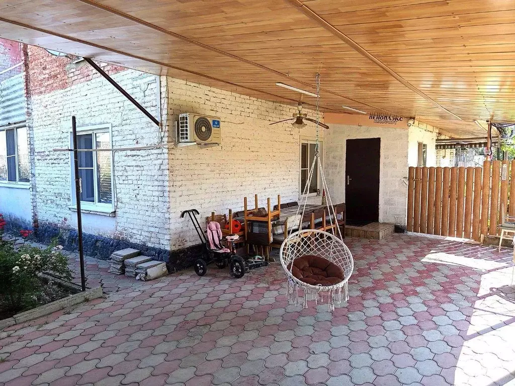 Квартира, 3 комнаты, 83.5 м - Фото 0