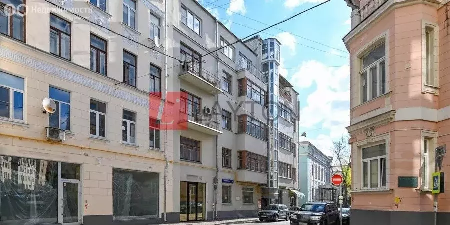 Офис (160 м) - Фото 2