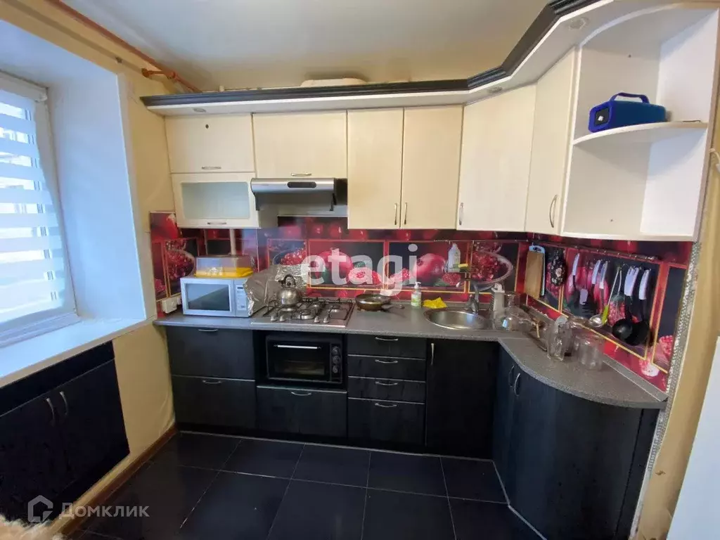 Продаётся 2-к квартира, 45.9 м - Фото 0