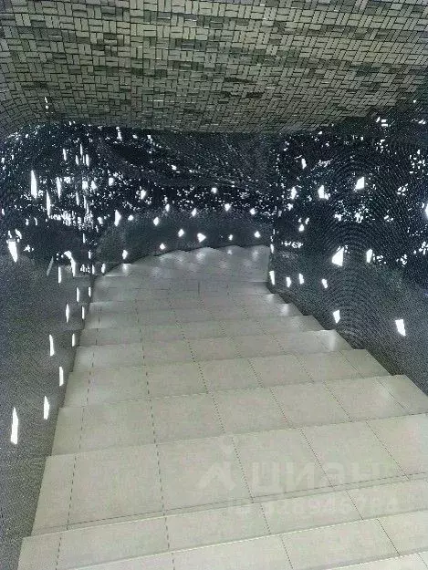 Помещение свободного назначения в Москва Оружейный пер., 15А (1750 м) - Фото 2