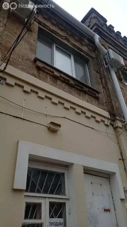 1-комнатная квартира: Евпатория, улица имени Братьев Буслаевых, 12 (27 ... - Фото 1