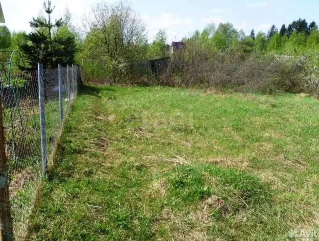 Дом в Ковылкино, улица Пушкина (33.9 м) - Фото 2