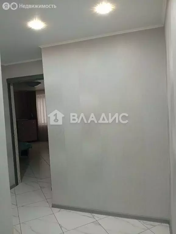 2-комнатная квартира: Родники, Юбилейная улица, 1 (54 м) - Фото 1