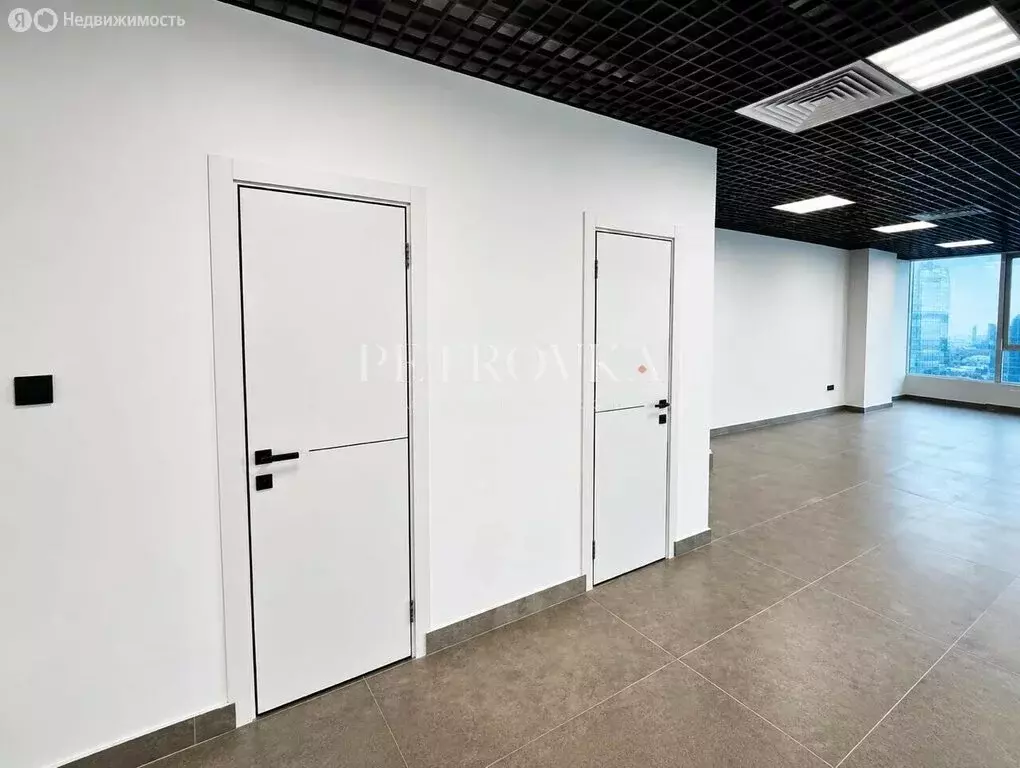 Офис (196.5 м) - Фото 2