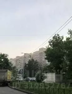 1-к кв. Санкт-Петербург ул. Чудновского, 8к4 (57.6 м) - Фото 0